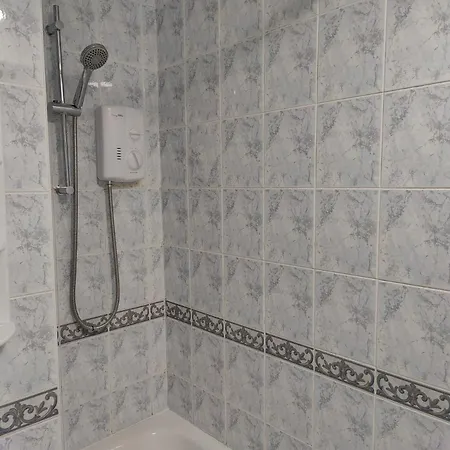 Beachgrove House * Bristol