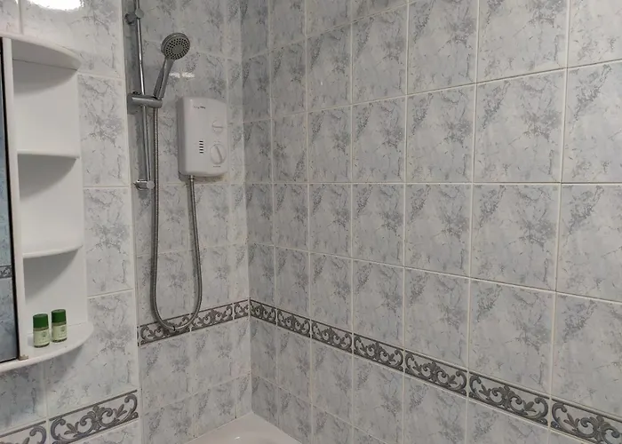 Beachgrove House * Bristol